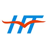 UF-Filtration.cn Logo