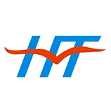 UF-Filtration.cn Favicon