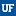UF.edu Logo