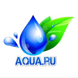 Ufa-Aqua.ru Favicon