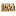 Ufa-Slot168.com Favicon