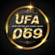 Ufa069.com Logo