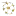 Ufa4288.com Favicon
