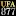 Ufa877.vip Favicon