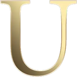 Ufa88S.com Logo