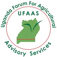 Ufaas-Ugandacf.org Logo