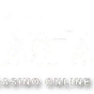 Ufaasia.net Favicon