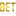 Ufabet-888.net Logo