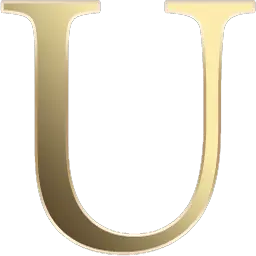 Ufabet168.me Logo