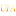 Ufabet66666.com Favicon