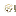 Ufabet877.com Logo