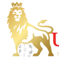 Ufabet8889.com Logo
