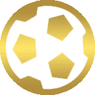 Ufabet.cc Logo