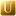 Ufabet.download Favicon