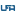 Ufabux.ru Logo