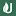 Uface.vn Favicon