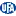 Ufa.ch Favicon