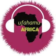 Ufahamuafrica.com Favicon