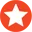 Ufajom.net Favicon