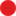 Ufaleyka.ru Favicon