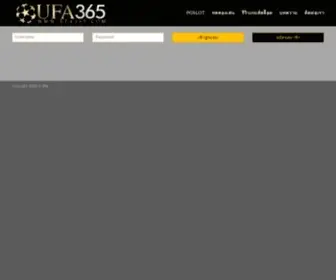 Ufanaka.com(Ufanaka) Screenshot