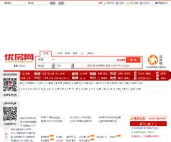 Ufangw.com(Ufangw) Screenshot