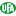 Ufarevue.ch Favicon