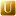 Ufaservice.net Logo