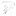 Ufaso.ge Logo