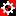 Ufastanki.ru Favicon