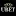 Ufaubet.net Favicon