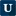 Ufavesti.ru Favicon