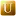 Ufazro.com Logo
