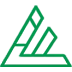 UFC-Capital.com Logo