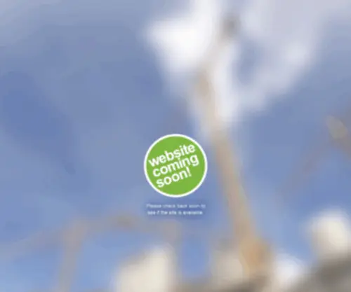 Ufcaz.com(The University of Arizona Health Plans) Screenshot