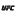 UFC.com.br Favicon