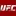 UfcFightclub.com Logo