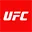 UfcFightpass.ru Favicon