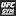 UfcGyminorlando.com Favicon