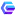 UFC.today Favicon