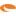 Ufcu.org Favicon