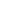 UFCV.asso.fr Favicon