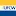 UFCW1189.org Favicon