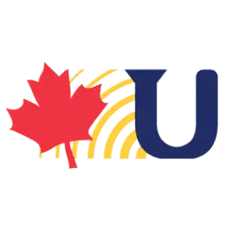 UFCW333.ca Favicon