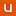 Ufeelgood.ru Favicon