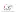 Ufe.org Favicon