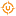 Uferlook.com Favicon