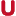 Ufesa.es Logo