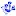Uffdashoponline.com Favicon
