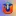 Uffer.org Favicon
